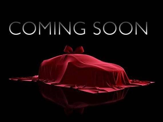 TESLA MODEL 3 2022 5YJ3E1EB3NF195356 image